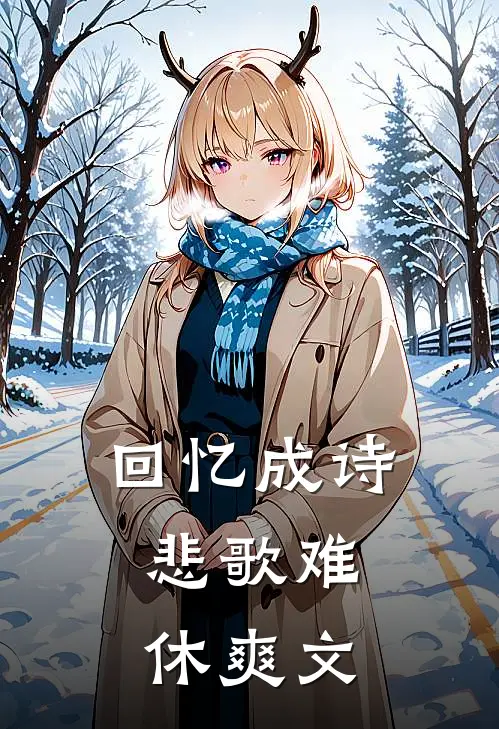 回忆成诗，悲歌难休爽文