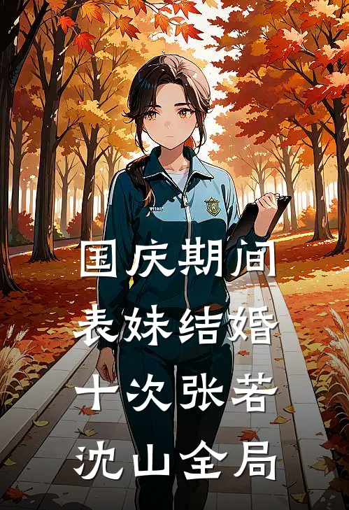 国庆期间，表妹结婚十次张若沈山全局