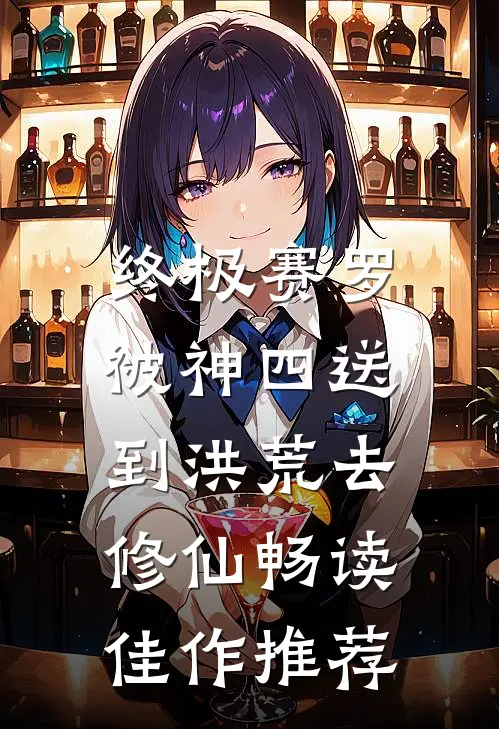 终极赛罗：被神四送到洪荒去修仙畅读佳作推荐