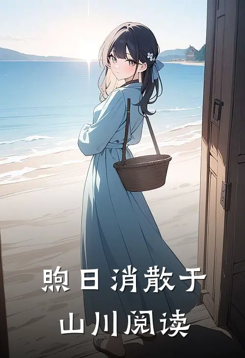 煦日消散于山川阅读
