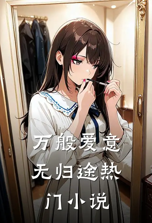 万般爱意无归途热门小说