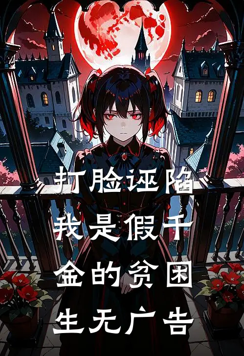 打脸诬陷我是假千金的贫困生无广告