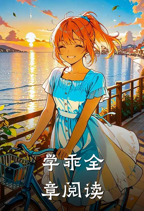 学乖全章阅读