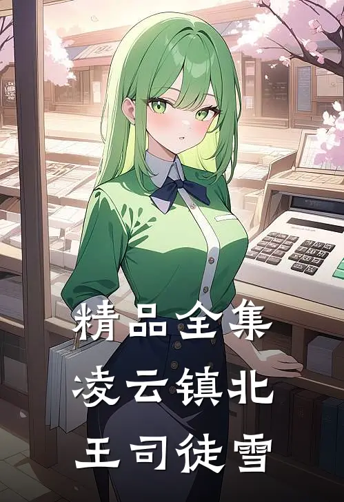 精品全集凌云镇北王司徒雪
