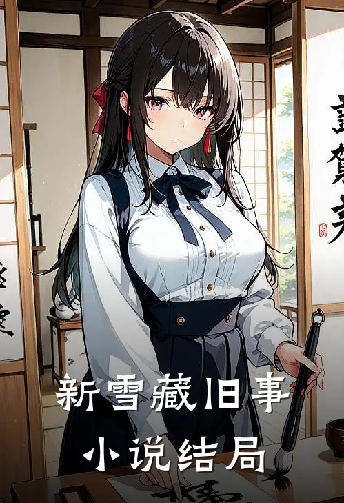 新雪藏旧事小说结局