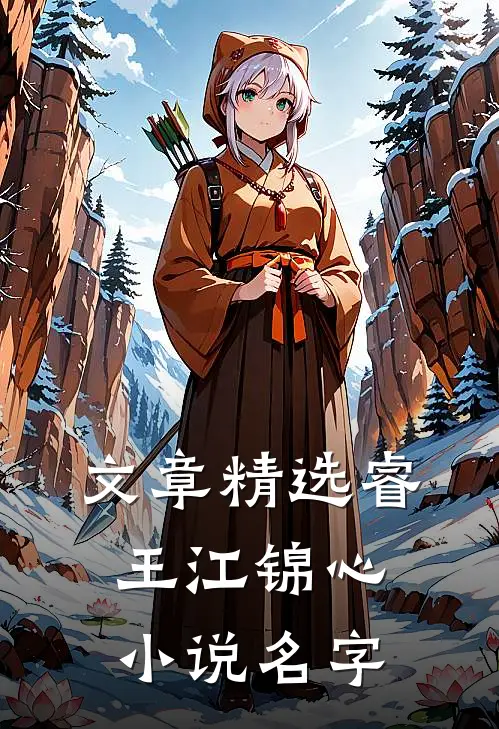 文章精选睿王江锦心小说名字