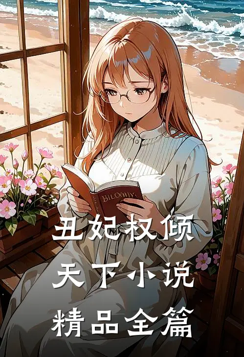 丑妃权倾天下小说精品全篇
