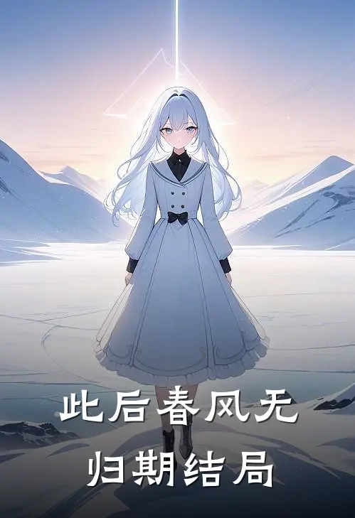 此后春风无归期结局