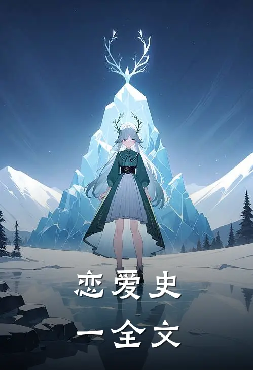 恋爱史一全文