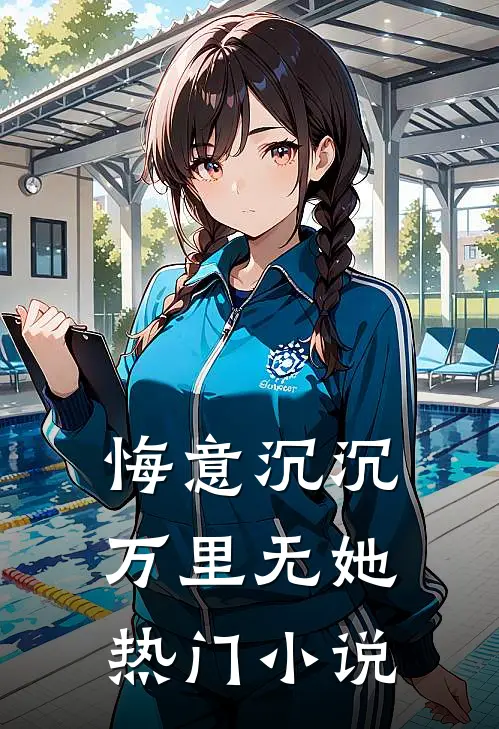 悔意沉沉，万里无她热门小说
