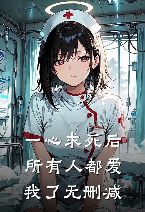 一心求死后，所有人都爱我了无删减