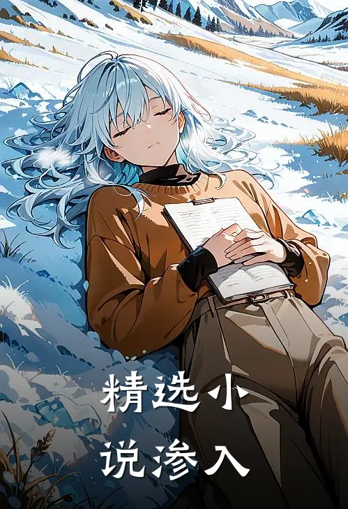 精选小说渗入