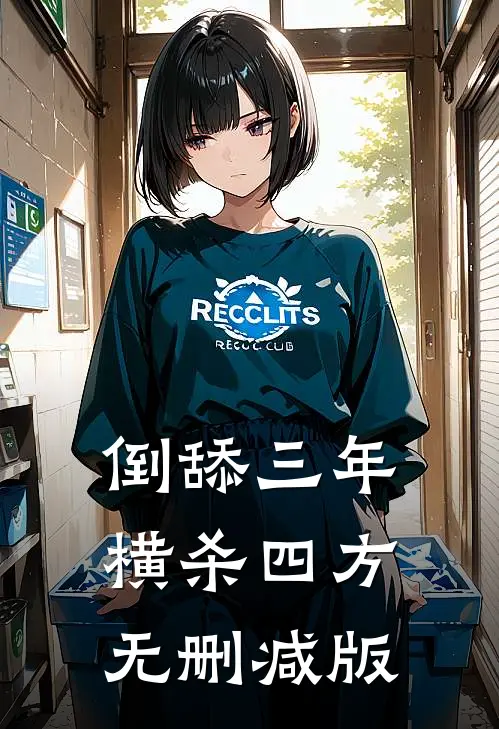 倒舔三年，横杀四方无删减版