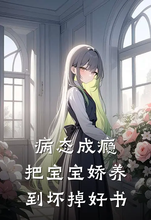 病态成瘾：把宝宝娇养到坏掉好书