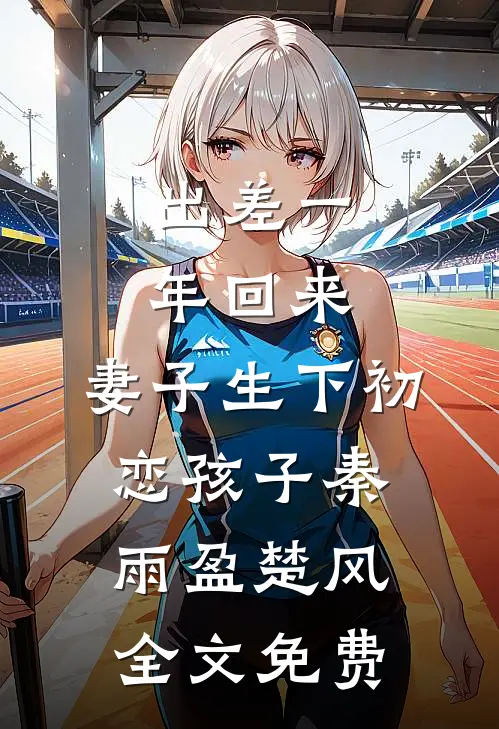 出差一年回来，妻子生下初恋孩子秦雨盈楚风全文免费