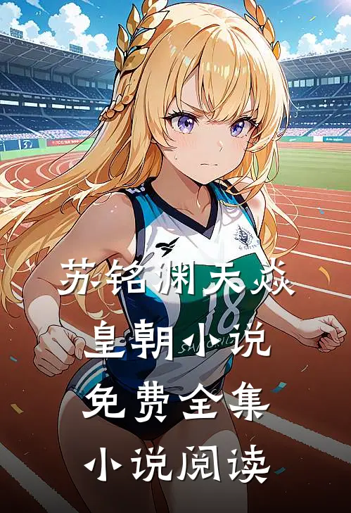 苏铭渊天焱皇朝小说免费全集小说阅读