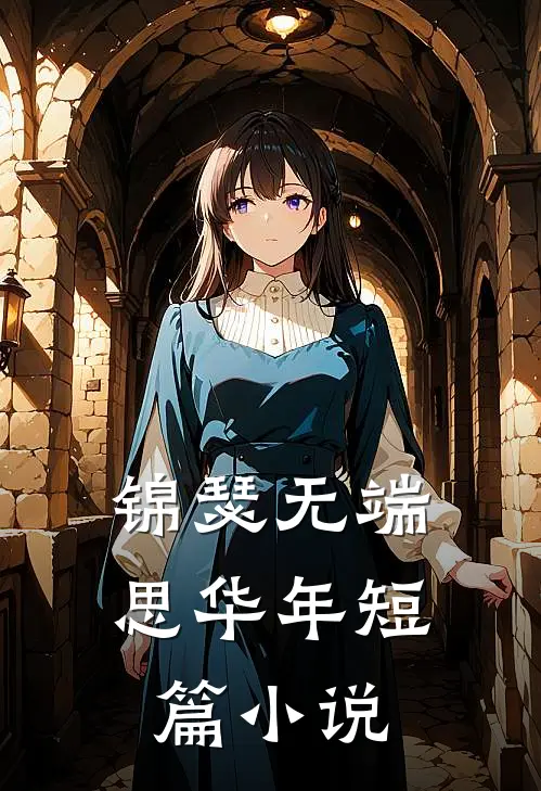 锦瑟无端思华年短篇小说