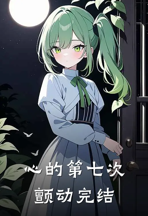 心的第七次颤动完结
