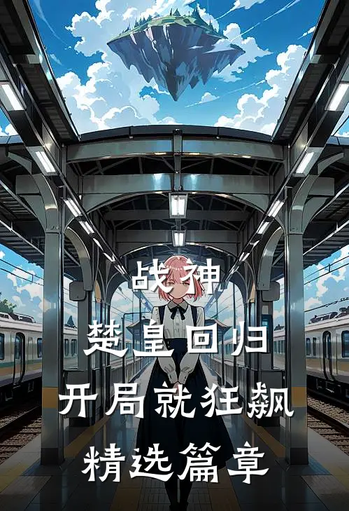 战神：楚皇回归，开局就狂飙精选篇章