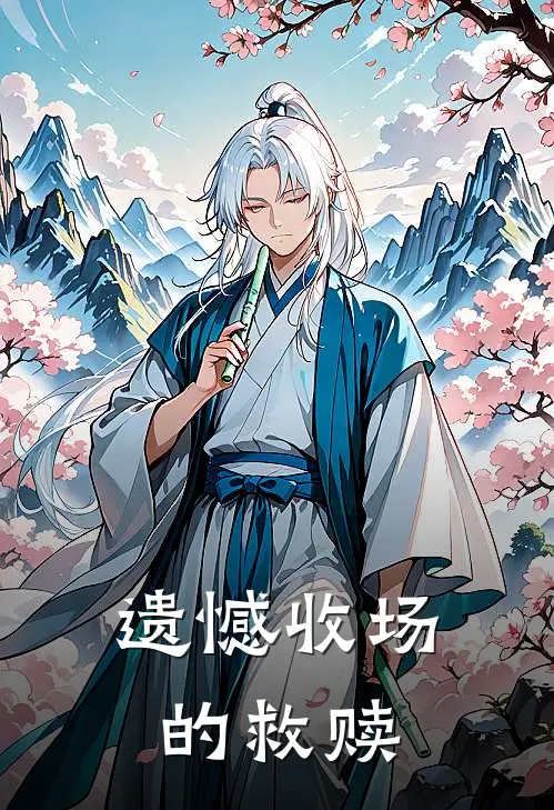 遗憾收场的救赎