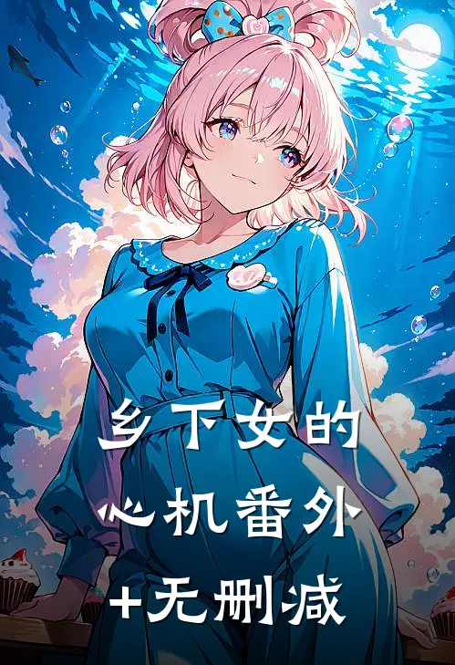 乡下女的心机番外+无删减