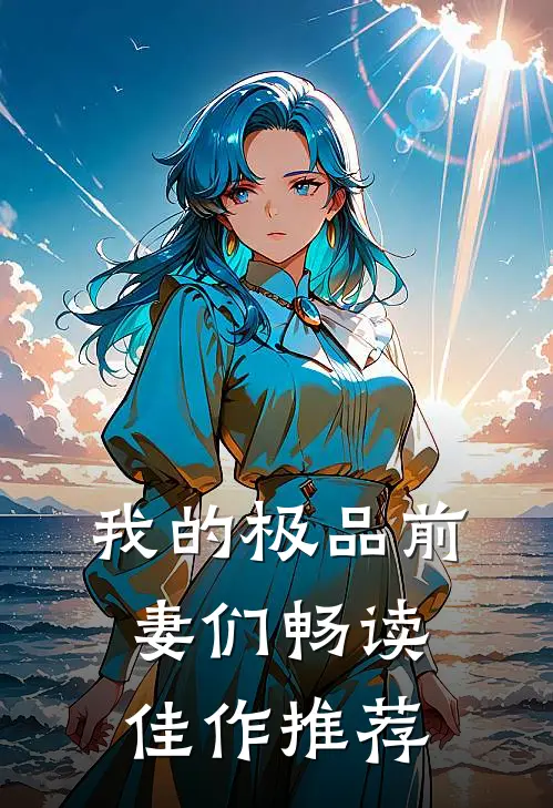 我的极品前妻们畅读佳作推荐
