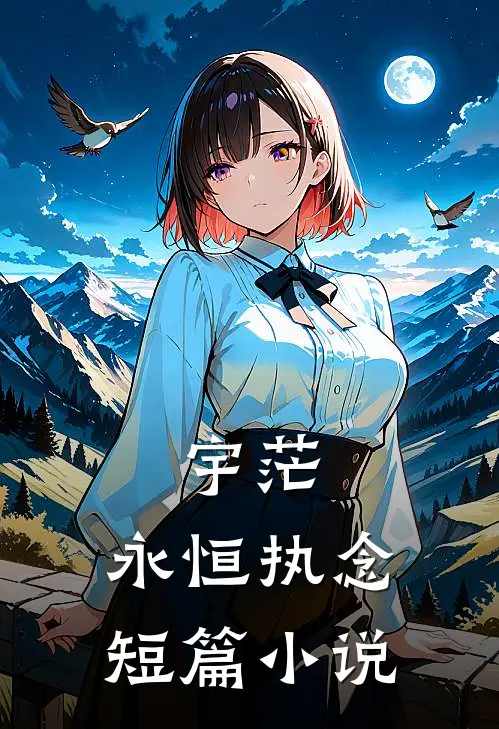 宇茫，永恒执念短篇小说