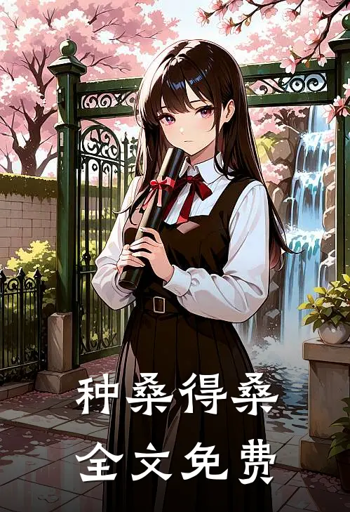 种桑得桑全文免费