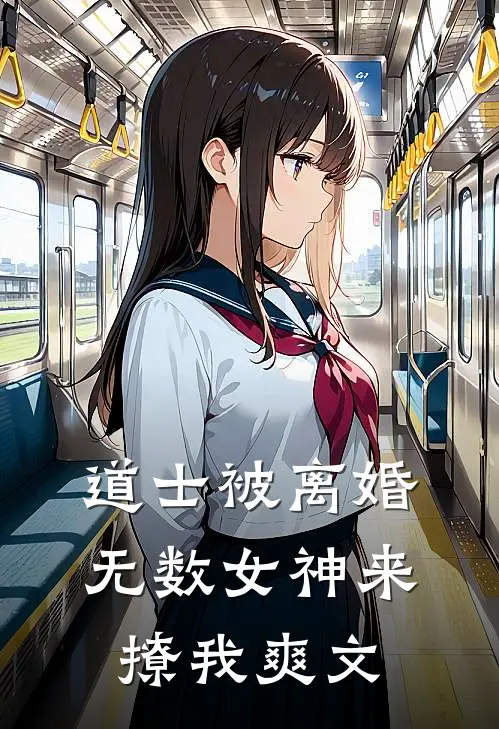 道士被离婚，无数女神来撩我爽文
