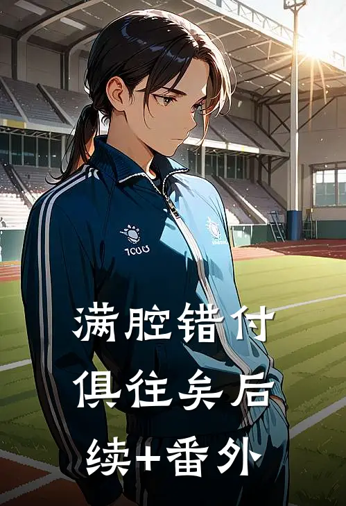 满腔错付俱往矣后续+番外