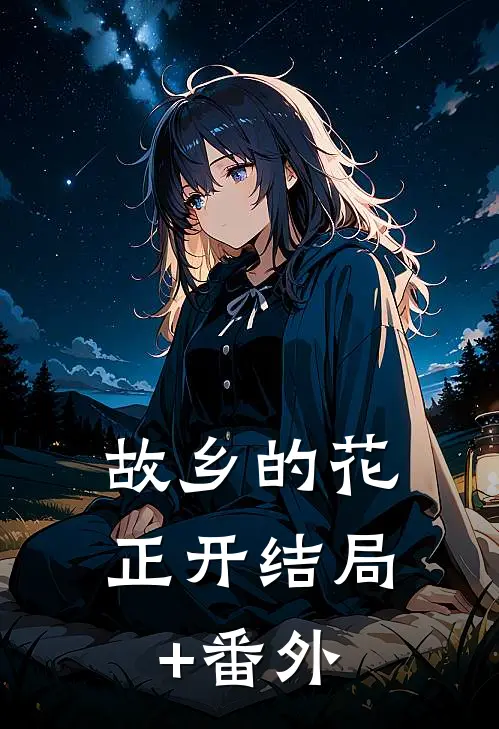 故乡的花正开结局+番外