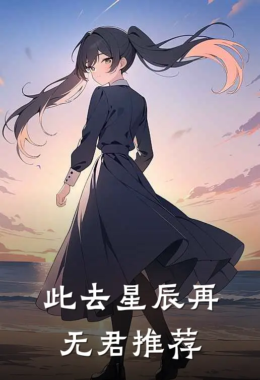 此去星辰再无君推荐