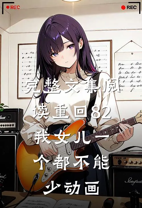 完整文集阅读重回82:我女儿一个都不能少动画
