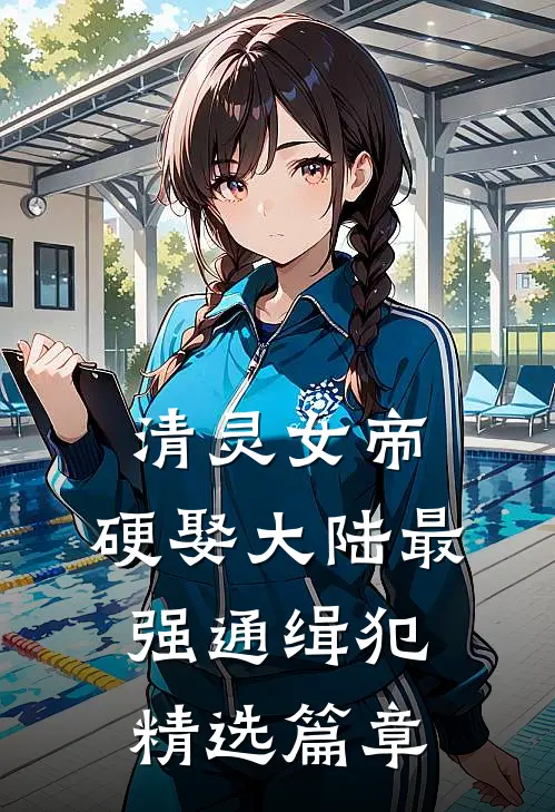 清灵女帝，硬娶大陆最强通缉犯精选篇章