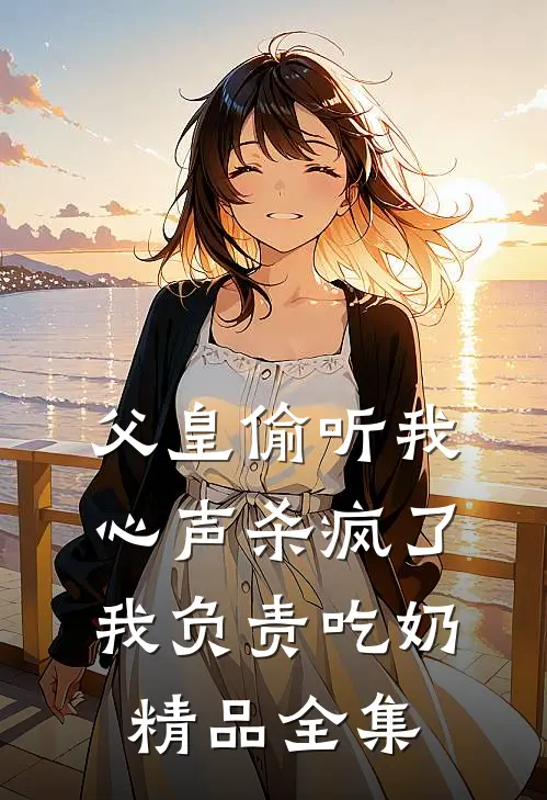 父皇偷听我心声杀疯了，我负责吃奶精品全集