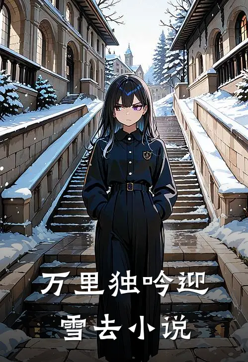 万里独吟迎雪去小说