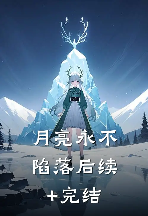 月亮永不陷落后续+完结