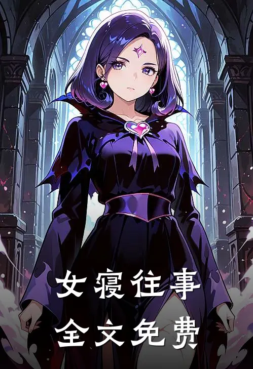 女寝往事全文免费