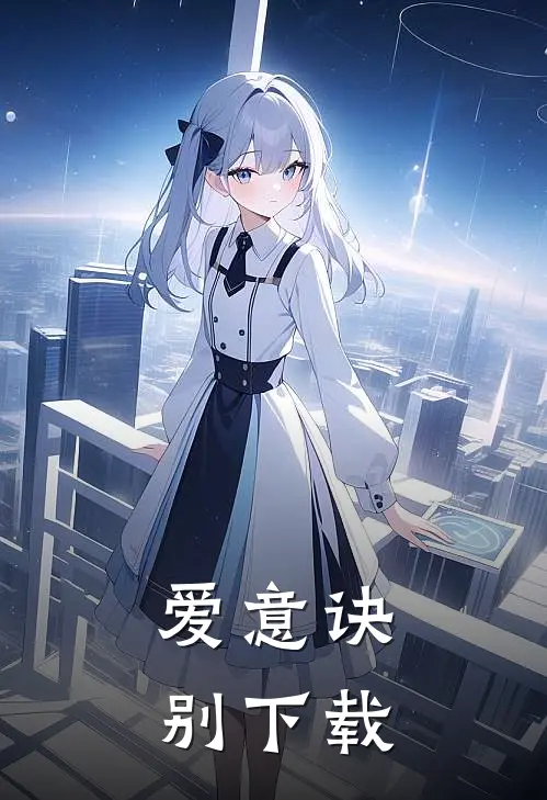 爱意诀别下载