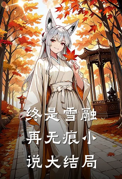 终是雪融再无痕小说大结局