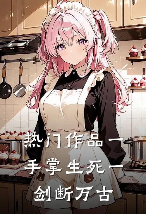 热门作品一手掌生死一剑断万古