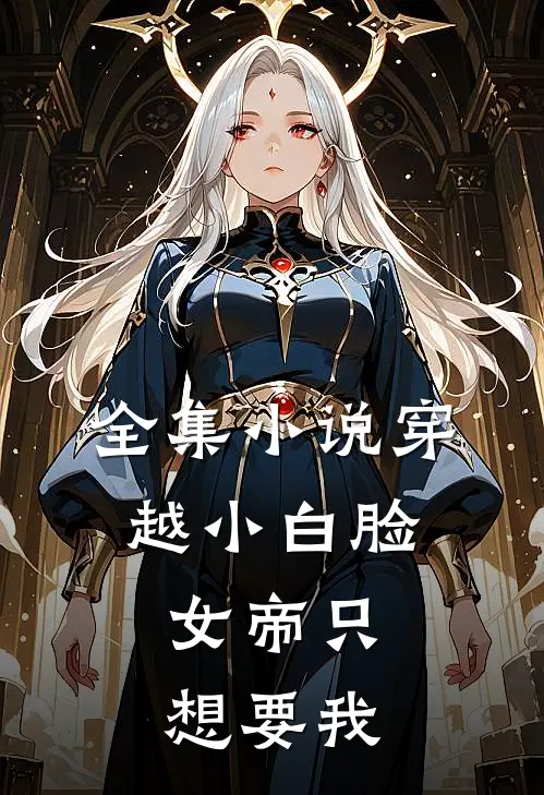 全集小说穿越小白脸，女帝只想要我