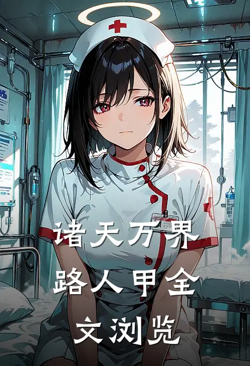 诸天万界，路人甲全文浏览