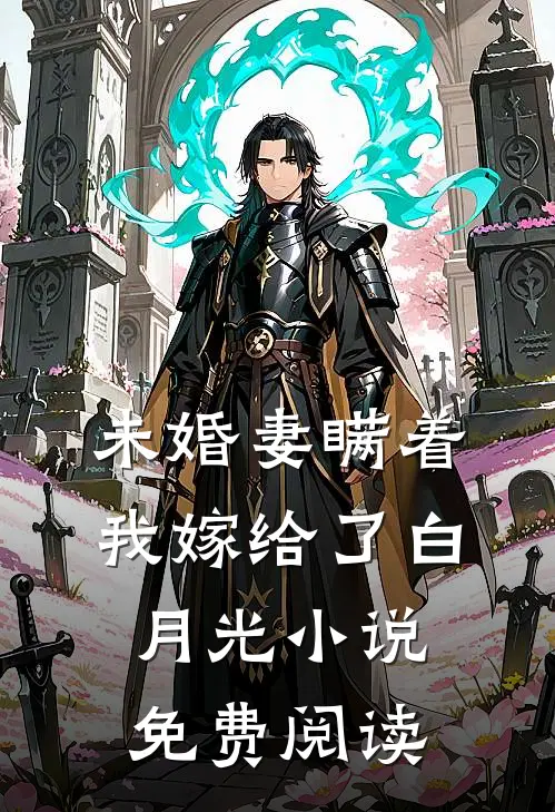 未婚妻瞒着我嫁给了白月光小说免费阅读