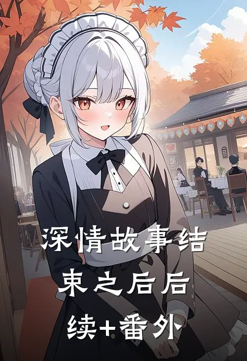 深情故事结束之后后续+番外