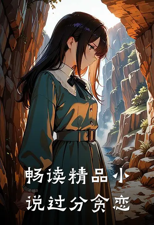 畅读精品小说过分贪恋