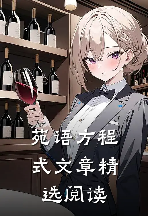 苑语方程式文章精选阅读