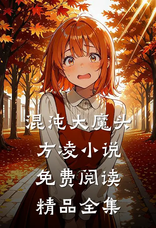 混沌大魔头方凌小说免费阅读精品全集