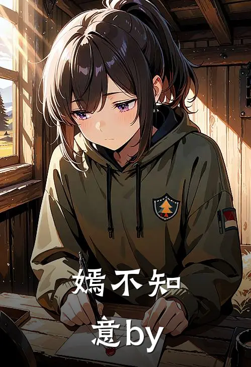 嫣不知意by