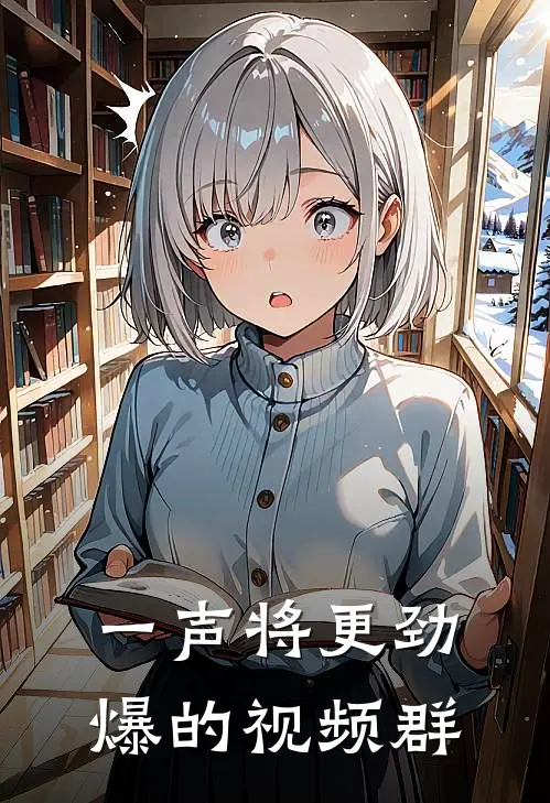 一声将更劲爆的视频群